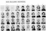 H.E. Allen School